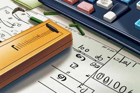 相学里 “眼内角痣的位置” 代表什么 左眼与右眼的寓意差异