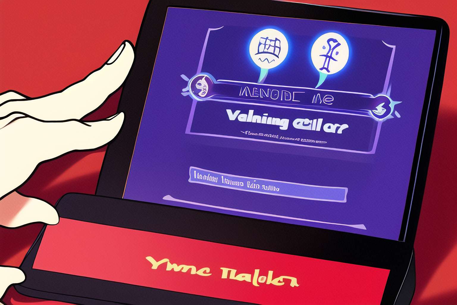 合刑互化就一定化解刑伤吗 化忌神反易加剧运势阻滞