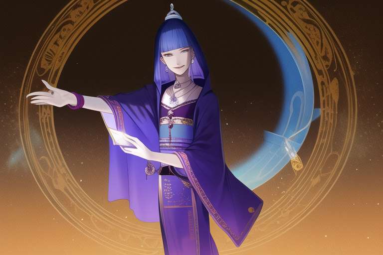 天厨星在疾厄宫 就一定饮食健康吗 也可能是注重养生调理 天厨星在疾厄宫 就一定饮食健康吗 也可能是注重养生调理