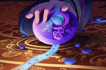 八字 “云垂星斗格” 就一定运势亨通吗 格局混杂则吉气打折