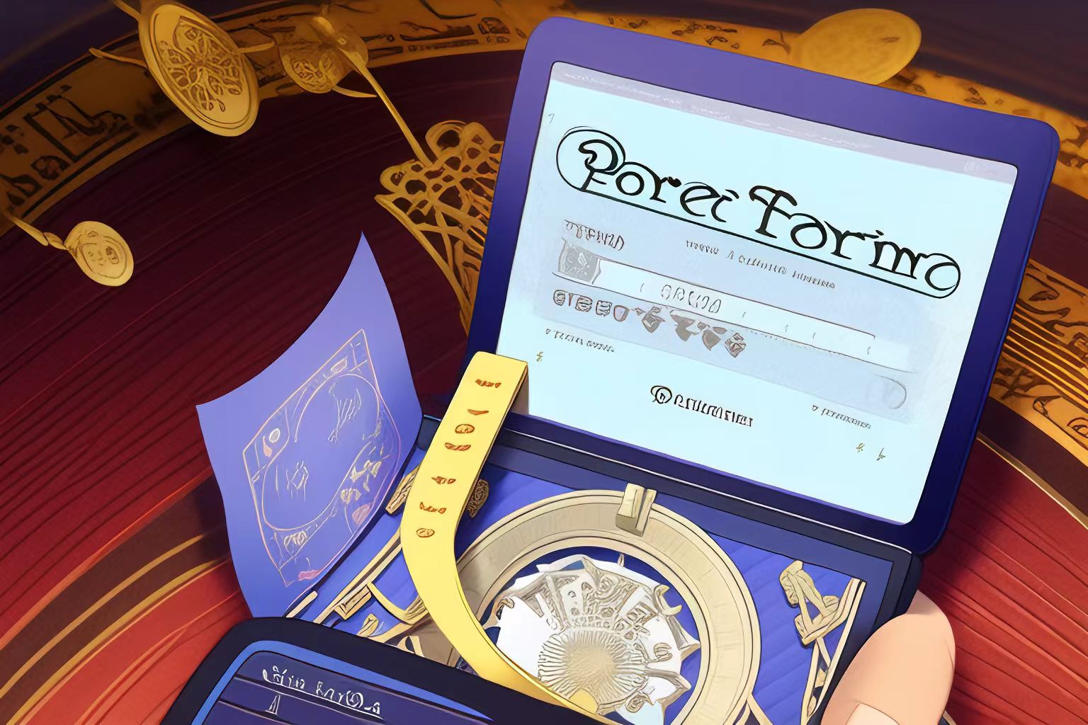 命宫有 “文昌星化科” 对学业提升与文书运势的作用有差异吗