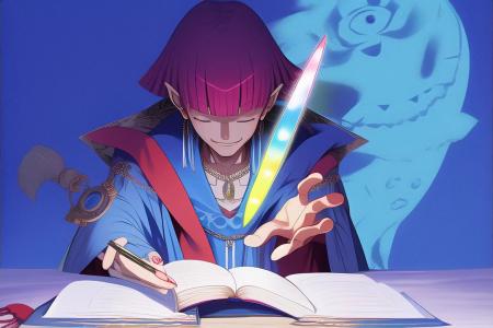 紫微斗数 “子女宫飞星到迁移宫” 能看出子女易外出发展吗