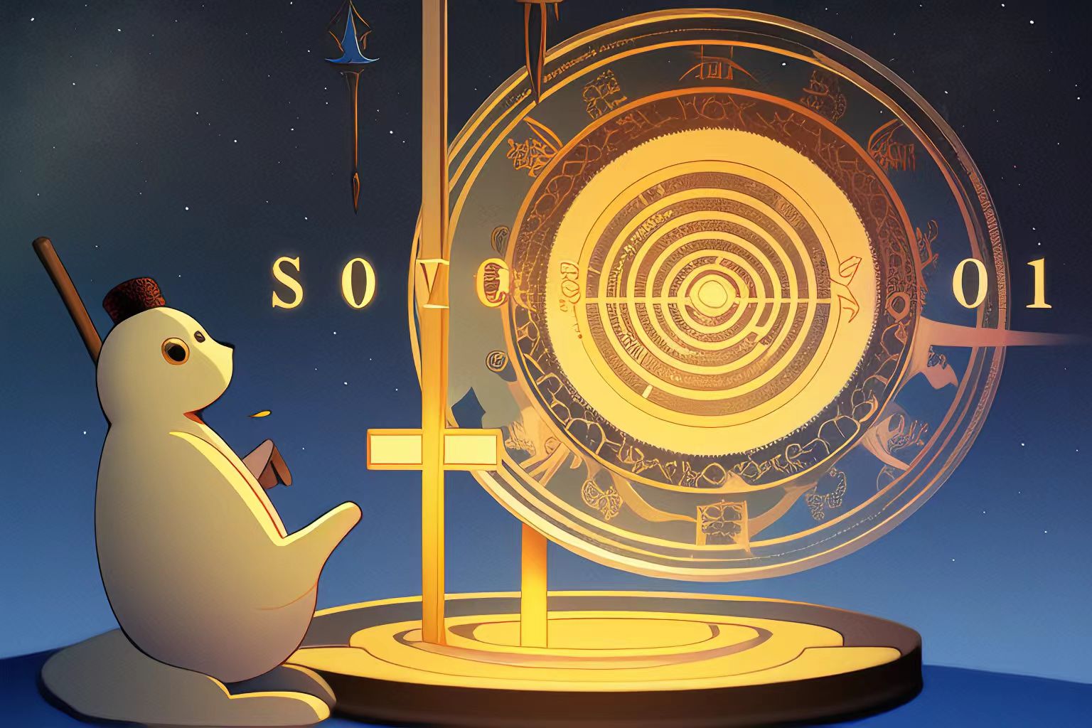 称骨算命的骨重计算 需结合出生年月日时对应的骨重数值吗? 称骨算命的骨重计算 需结合出生年月日时对应的骨重数值吗?