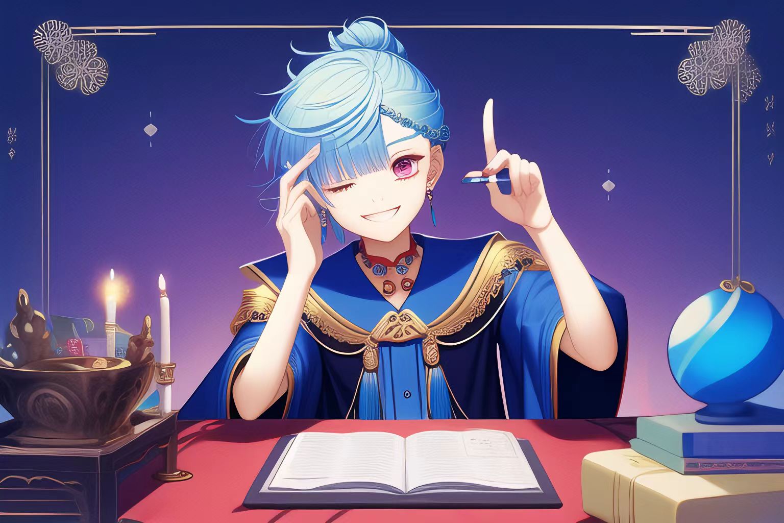 测桃花运的核心命理指标 是八字中桃花星还是五行木气? 测桃花运的核心命理指标 是八字中桃花星还是五行木气?