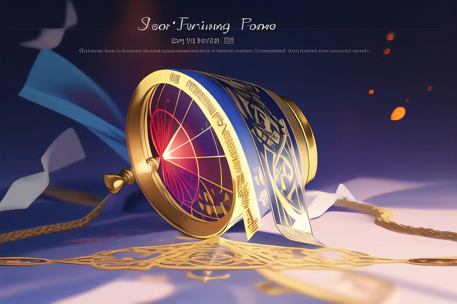 十年大运的起运时间 是依据出生节气还是生肖划分? 十年大运的起运时间 是依据出生节气还是生肖划分?