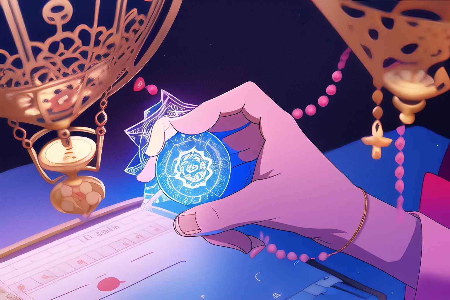 测偏财运的命理信号 多与八字中偏财星旺衰相关吗? 测偏财运的命理信号 多与八字中偏财星旺衰相关吗?