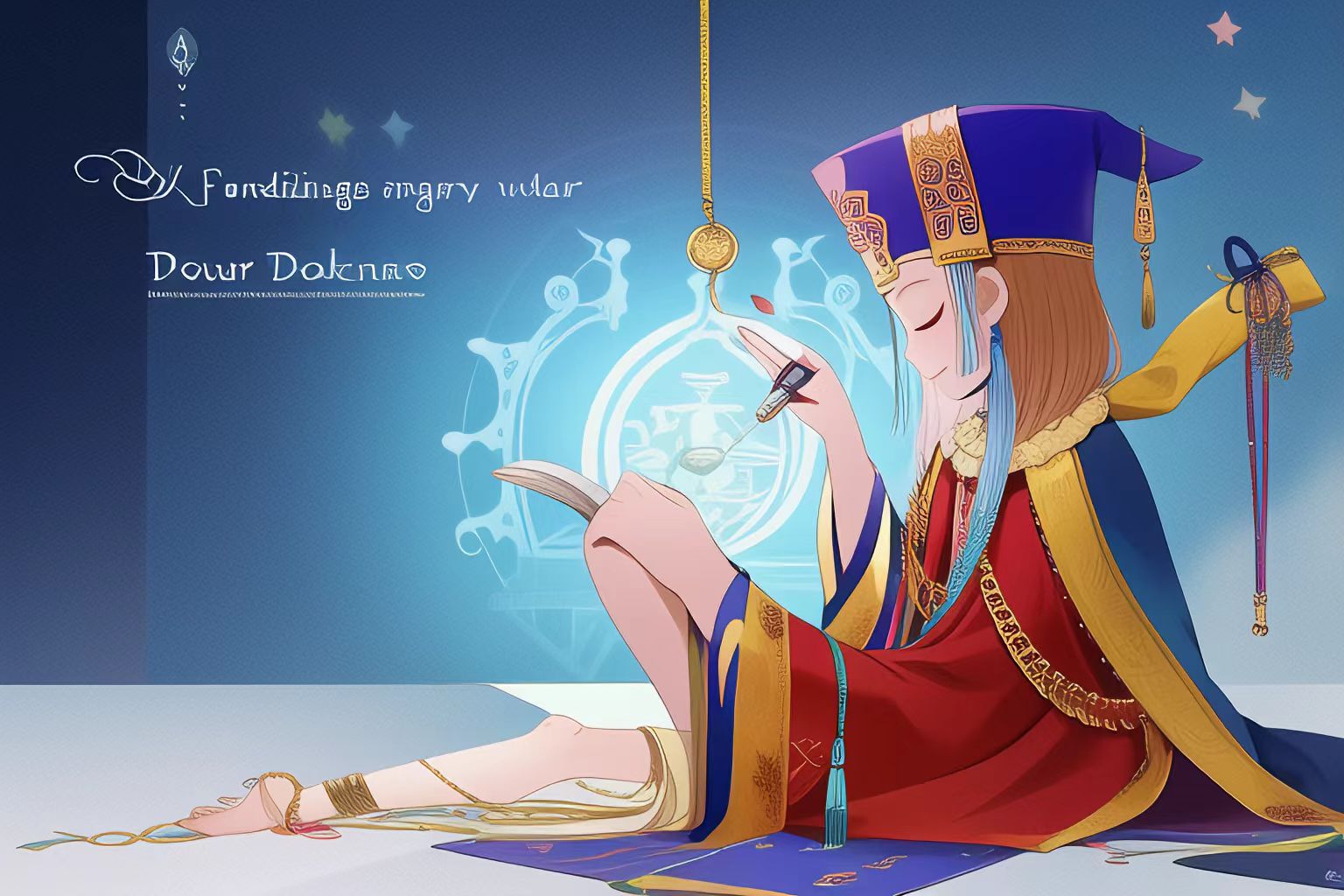 三世书测财运 需结合出生年尾数与农历月份吗？