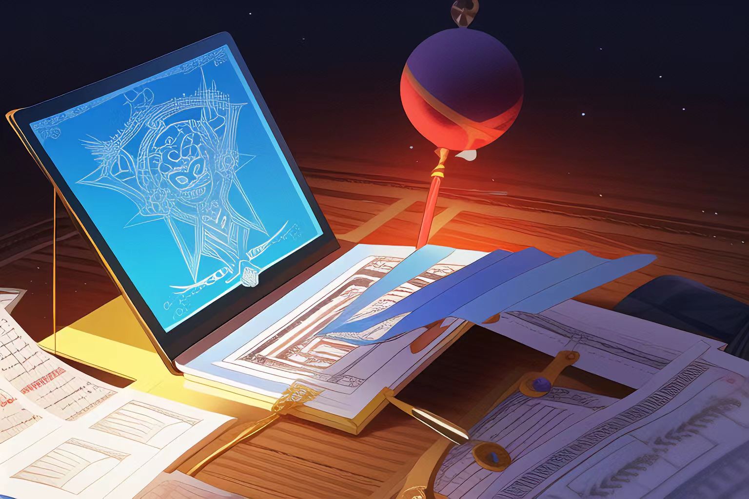 星宿算命里自身星宿与流年星宿的相生相克 会影响运势吗? 星宿算命里自身星宿与流年星宿的相生相克 会影响运势吗?