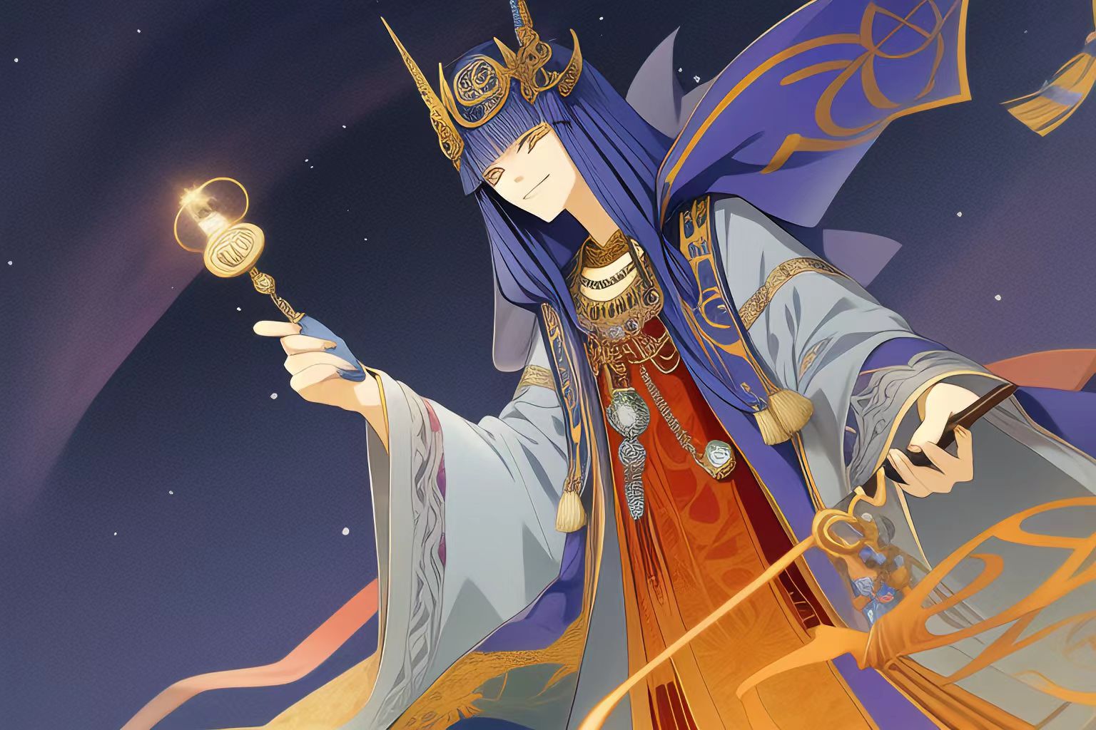 三世书测财运 除了出生年，还需结合日主五行吗？