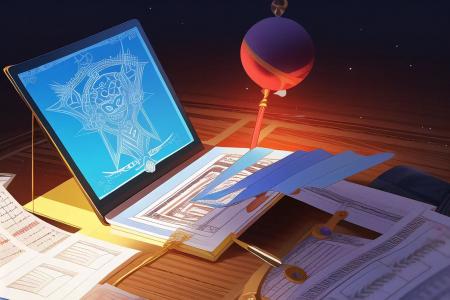 星宿算命里自身星宿与流年星宿的相生相克 会影响运势吗？