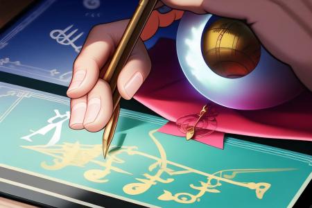 十年大运中 “岁运并临” 一定是凶兆吗？