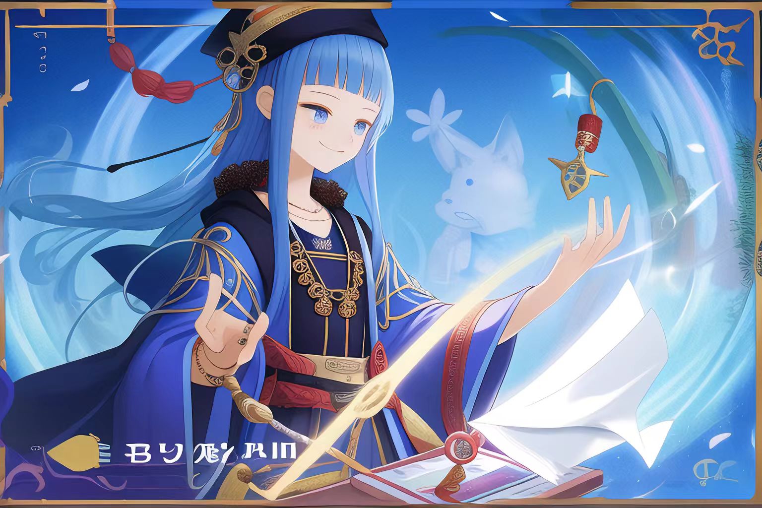 十年大运中 “运逢贵人星” 能化解原局中的部分凶煞吗? 十年大运中 “运逢贵人星” 能化解原局中的部分凶煞吗?