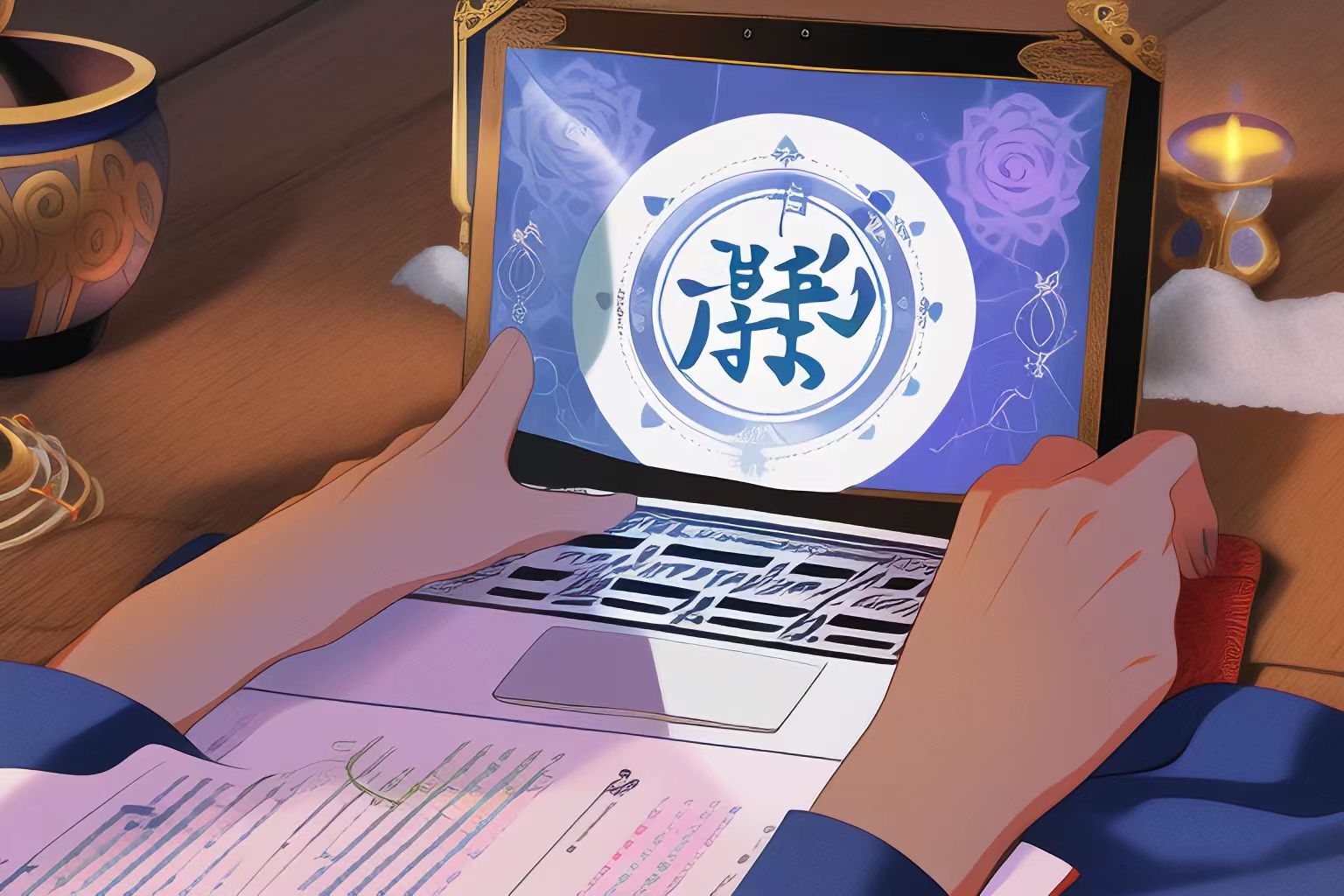 测偏财运的命理条件 是偏财星有根还是有比劫护财? 测偏财运的命理条件 是偏财星有根还是有比劫护财?