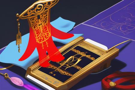 命格测算中，“用神有力” 与 “忌神受制” 哪个对运势的助力更直接？