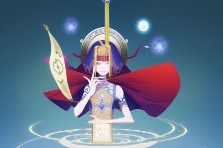 星宿算命里星宿的 “庙旺平陷” 会影响对应运势的强弱吗？