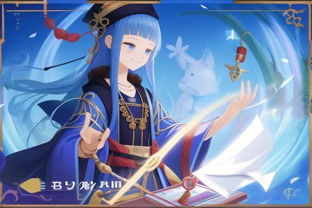 十年大运中 “运逢贵人星” 能化解原局中的部分凶煞吗？