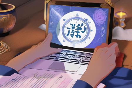 测偏财运的命理条件 是偏财星有根还是有比劫护财？