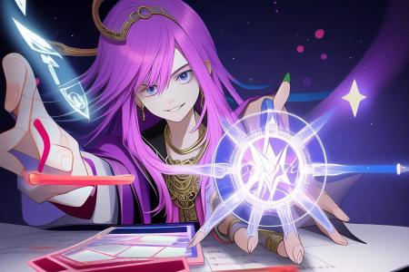 三世书测财运 除了财运格局，还能反映财富积累的周期吗？