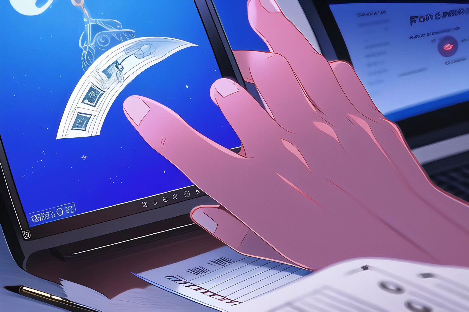 生肖缘分分析中，“生肖三合” 能增强长期相处的默契度吗？