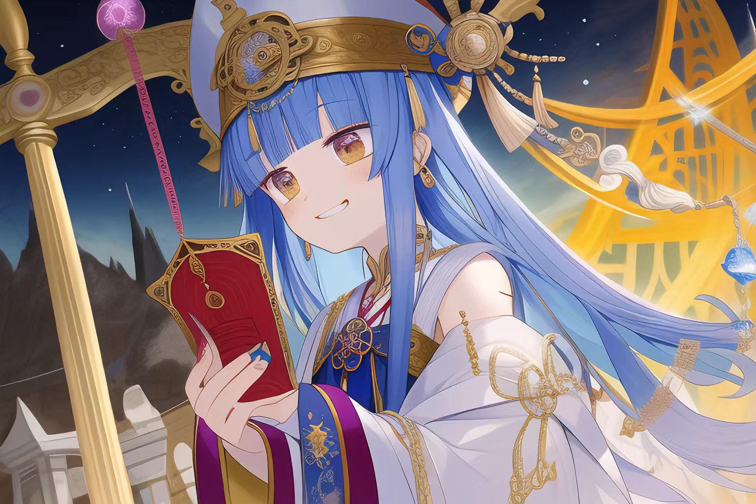 血型配对中的“相同血型” 比不同血型的感情稳定性更高吗? 血型配对中的“相同血型” 比不同血型的感情稳定性更高吗?