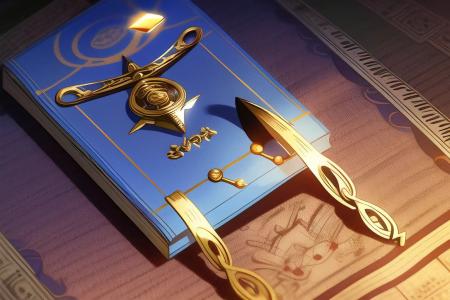 八字合婚中的，“双方食伤旺度相当” 会让婚后沟通更顺畅吗？