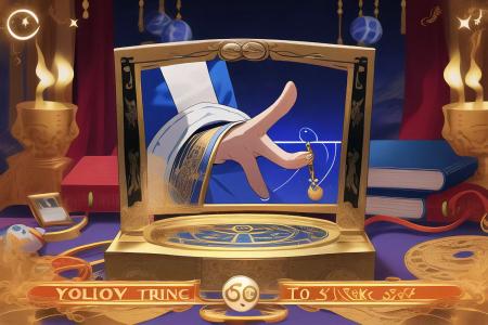 手机号码配对中，“数字五行互补” 能提升双方的合作运势吗？