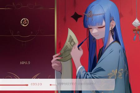 名字缘分测试里，“名字笔画数差值” 与缘分深浅相关吗？