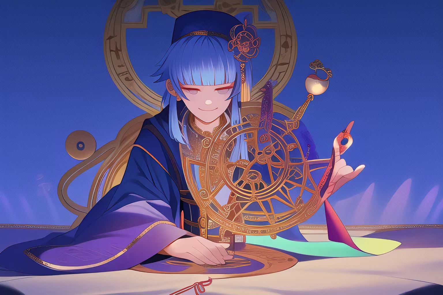 指纹算命中 “无螺无簸箕” 的纹理 代表性格更具灵活性吗? 指纹算命中 “无螺无簸箕” 的纹理 代表性格更具灵活性吗?