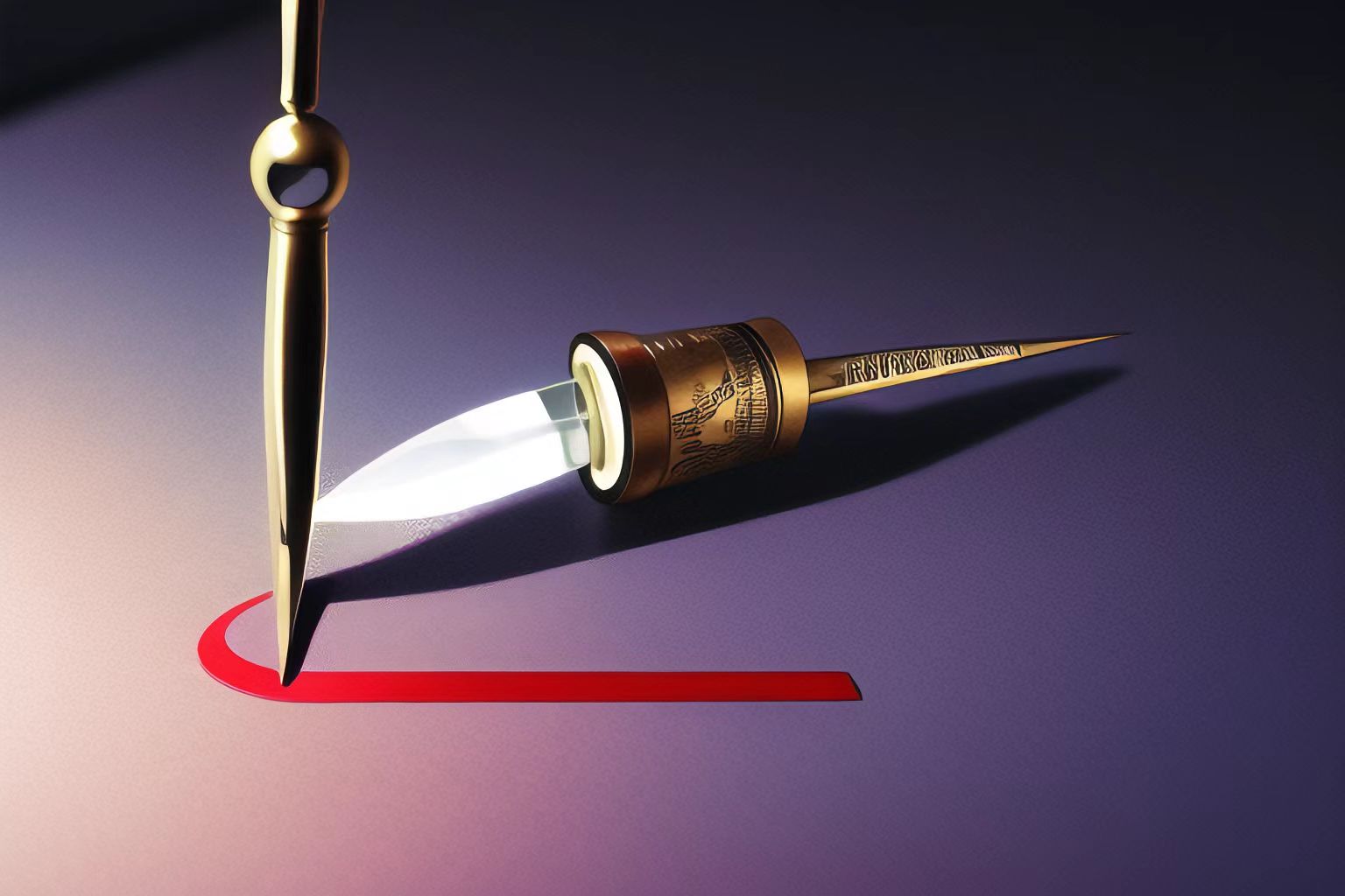 命理测算中,“流年与大运天克地冲” 一定是运势低谷吗? 命理测算中,“流年与大运天克地冲” 一定是运势低谷吗?