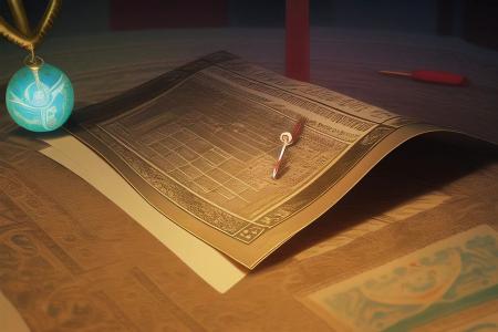 测偏财运的命理信号 是 “财星临桃花” 还是 “食伤生偏财” 更明显？