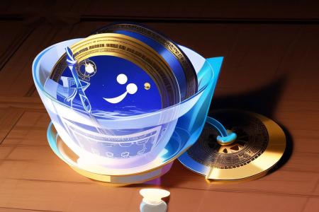 农历算命里，“子时出生”（跨日）的排盘 需按前一日还是后一日推算？