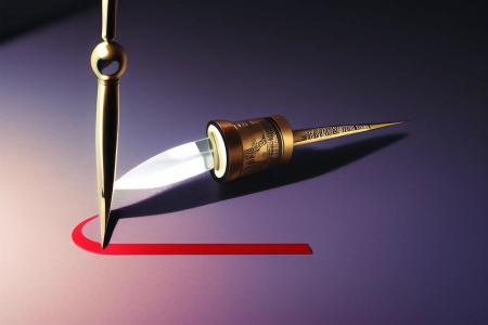 命理测算中，“流年与大运天克地冲” 一定是运势低谷吗？