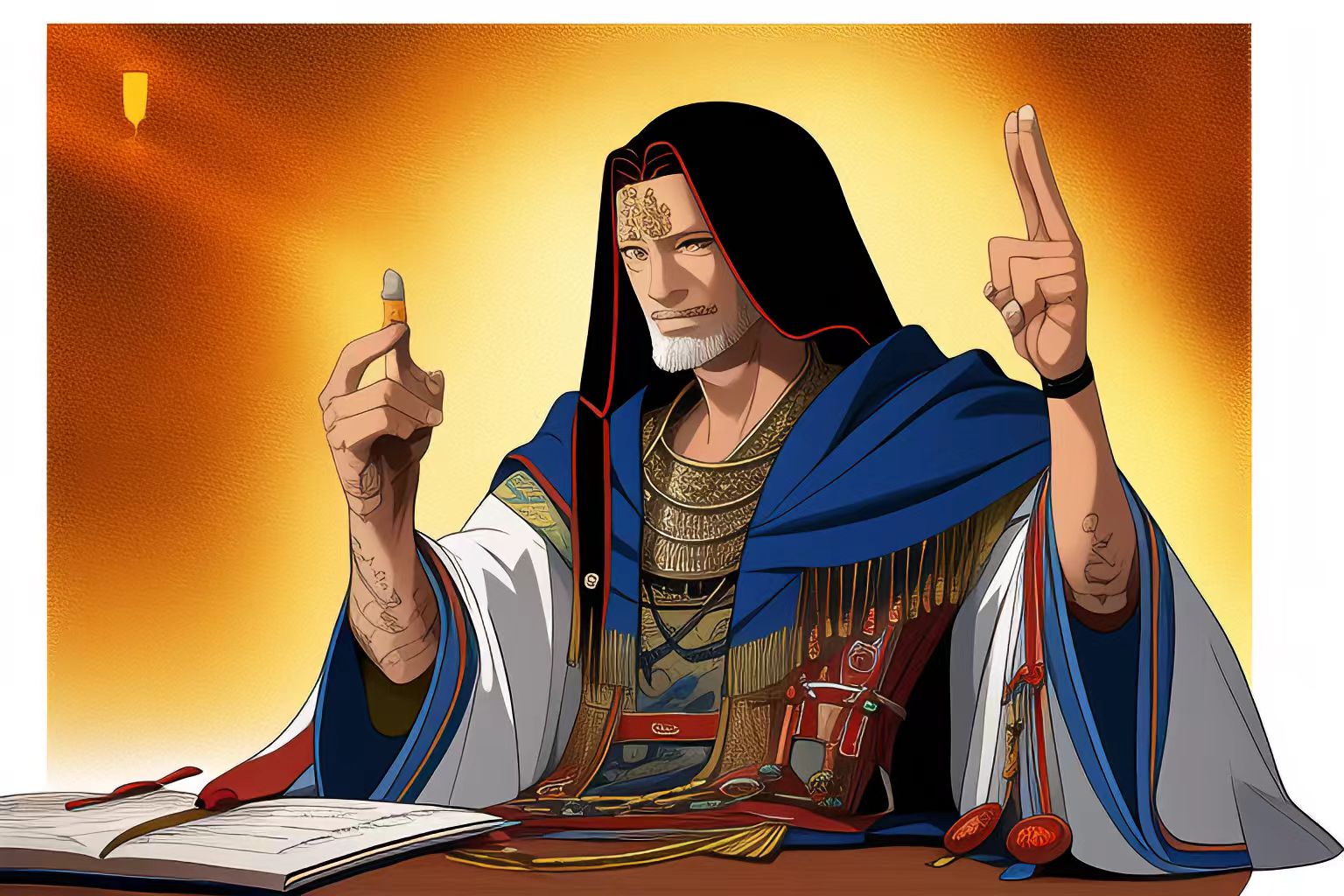 指纹算命中 “螺斗纹理的大小” 与运势起伏的幅度相关吗? 指纹算命中 “螺斗纹理的大小” 与运势起伏的幅度相关吗?