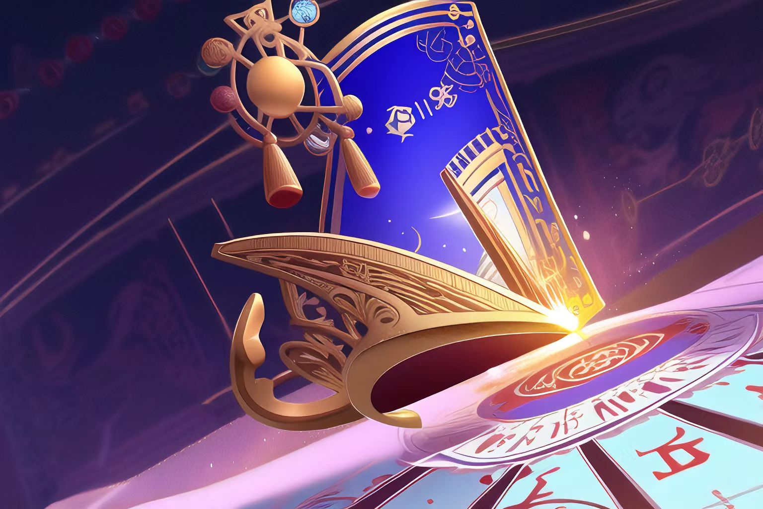 农历算命里,“节气后几日出生” 才算真正进入对应月份的命理气场? 农历算命里,“节气后几日出生” 才算真正进入对应月份的命理气场?