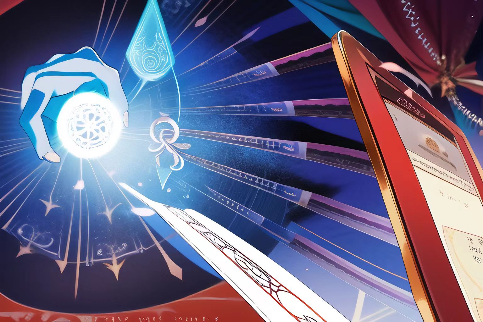 命理测算中,“命带天罗地网” 会限制事业发展的格局吗? 命理测算中,“命带天罗地网” 会限制事业发展的格局吗?