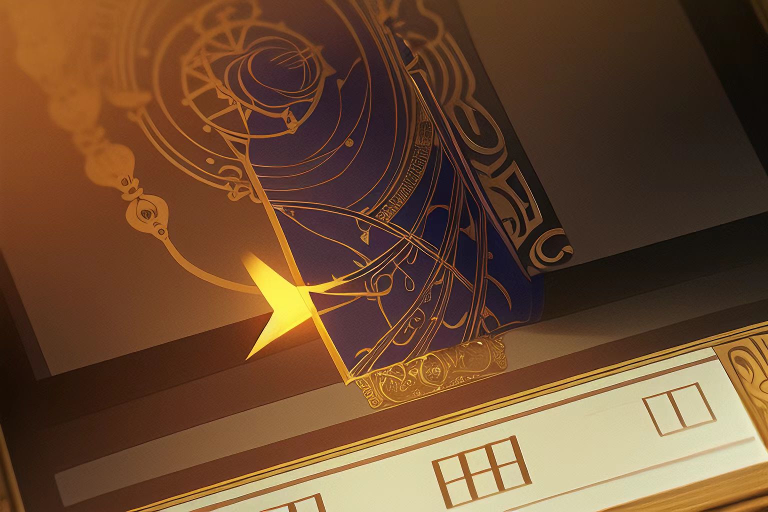 周易算命的 “爻辞解读” 需结合卦象的时空背景吗? 周易算命的 “爻辞解读” 需结合卦象的时空背景吗?