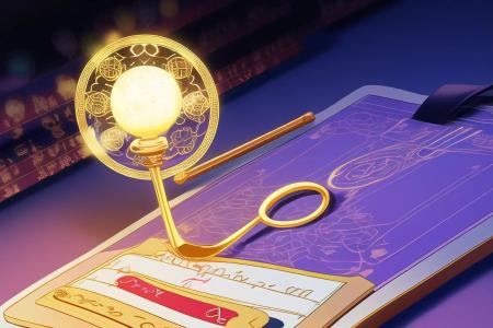 每日财运测算中，“食伤星临日支” 提示当日适合靠才华求财吗？