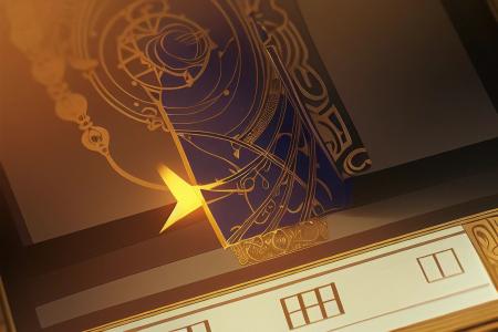 周易算命的 “爻辞解读” 需结合卦象的时空背景吗？