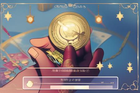 八字简批中如何通过 “天干五合” 判断人际关系的亲疏程度？