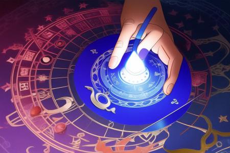 岁运并临到底是好是坏？是不是一定会出事？