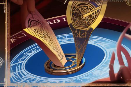 八字合婚主要看什么？只看命宫合不合够吗？