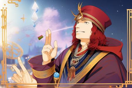 纳音五行相生的两个人，在一起会更合得来吗？