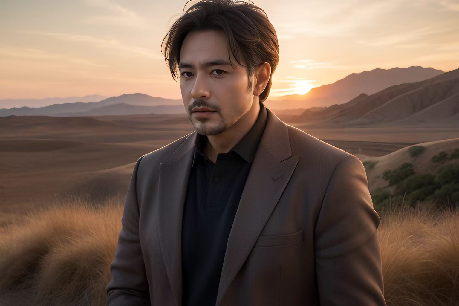 怎么判断双方命盘的有利五行是互补还是相同？