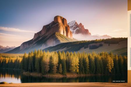 八字纳音的计算方法是什么？和干支对应的自然元素有何关联？