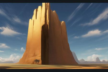 双方命宫的五行相生，在合婚中属于重要参考项吗？