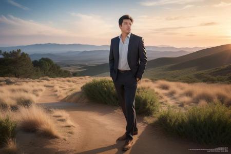 合婚中的五行通关怎么实际应用？需要满足什么前提？