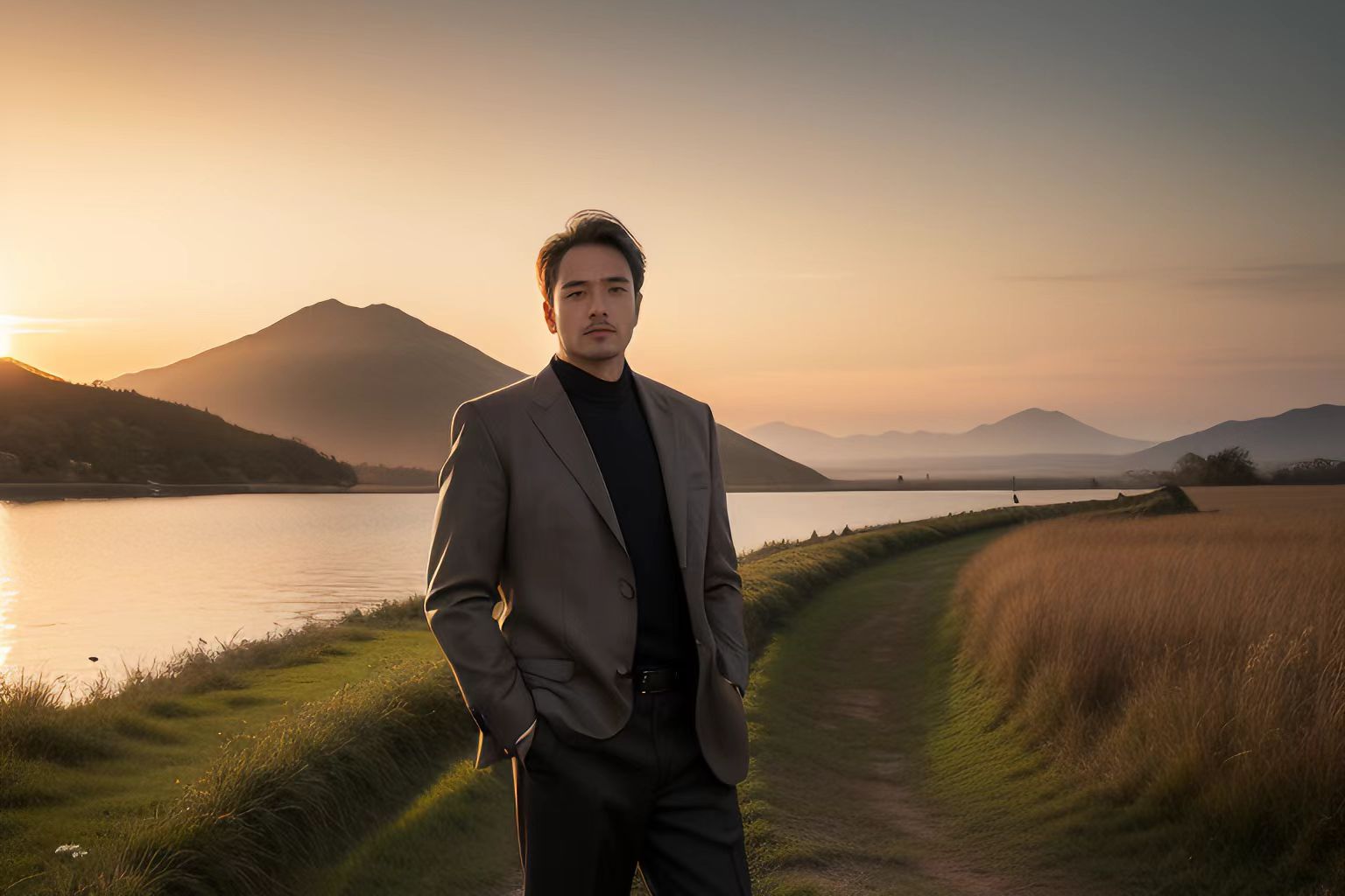 八字中的健康提示有参考意义吗？