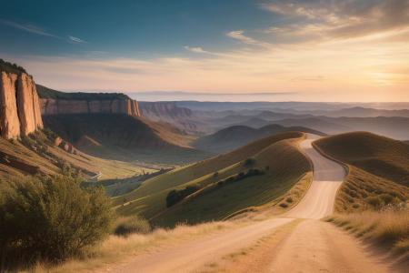 不同流派的八字解读差异在哪？