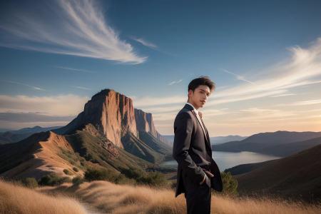 八字排盘的基础依据是什么？