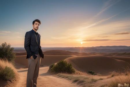 出生时辰对八字结果的影响大吗？